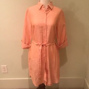 Women’s Ann Taylor Dress